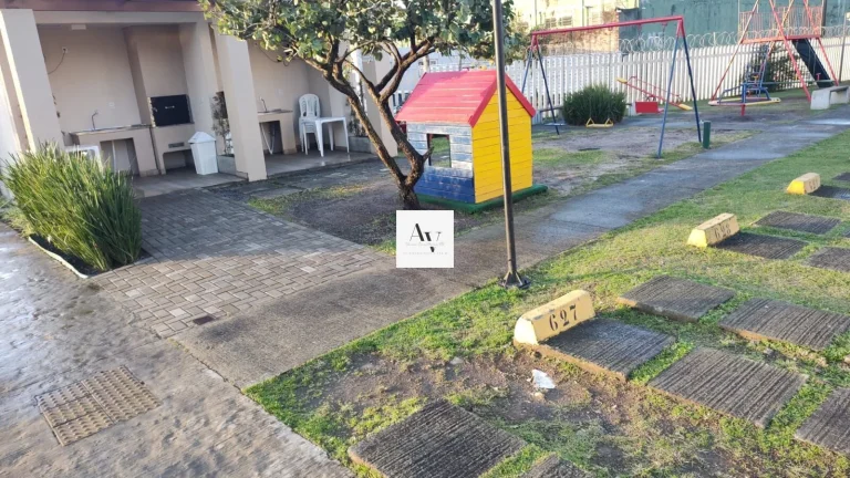 Imagem Apartamento à venda no bairro Sarandi - Porto Alegre/RS