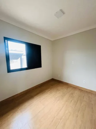 Imagem Casa Térrea Nova no bairro Vila Verde - Bragança Paulista