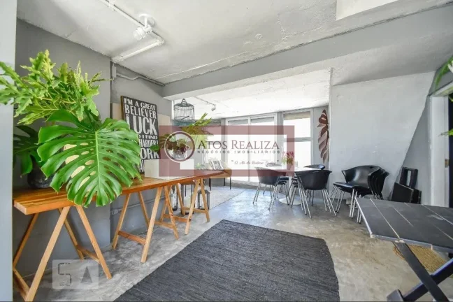 Imagem Espaçoso apartamento com sacada em Real Parque - São Paulo | 185m², 3 quartos, 2 suítes, 5 banheiros | Venda e locação por R$1.300.000