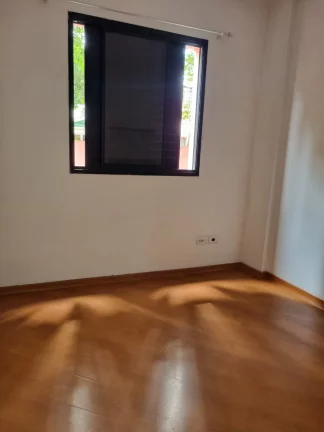 Imagem VENDO LINDO APARTAMENTO NO BAIRRO JD. UBIRAJARA!