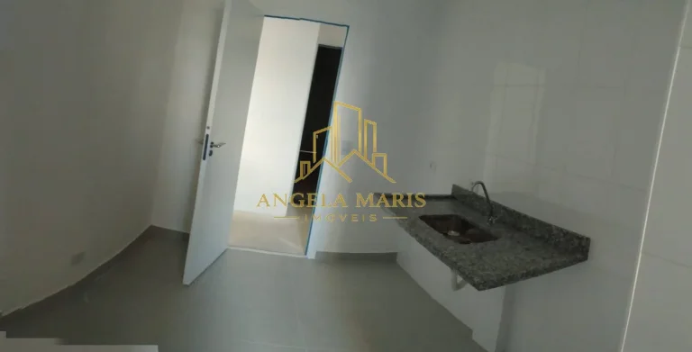 Imagem Apartamento 3 Dormitórios ( 1 Suíte), 2 Vagas, Arboville - Jacareí.