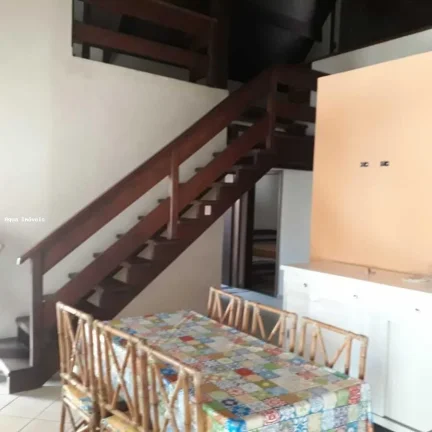 Imagem Casa para Venda em Peruíbe, Jardim Mar-e-Sol, 3 dormitórios, 1 suíte, 2 banheiros, 5 vagas