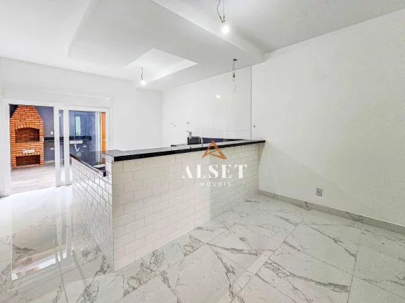 Imagem Casa na Vila Formosa com 3 dormitórios