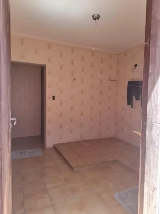 Imagem Casa para Venda em Santo André, Campestre, 5 dormitórios, 2 suítes, 3 banheiros, 4 vagas