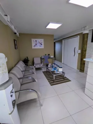 Imagem CONSULTÓRIO ODONTOLÓGICO PARA LOCAÇÃO