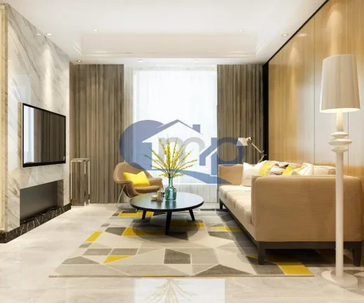 Imagem Apartamento á venda com 2 dormitórios no Centro de Torres/RS