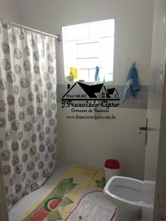 Imagem Casa-Terrea-para-Venda-em-Engenheiro-Neiva-Guaratingueta-SP