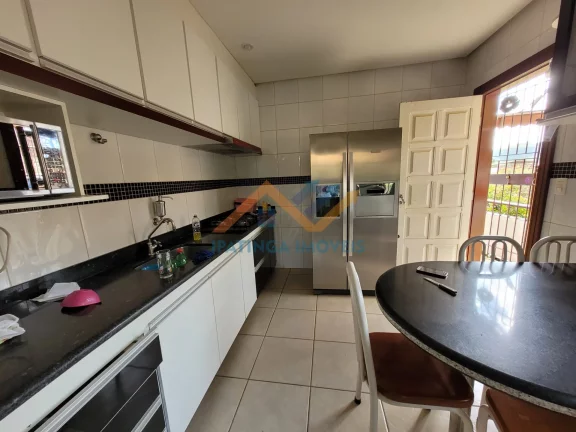 Imagem Apartamentos no Vale Verde - Ipaba