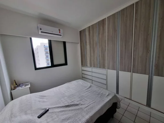 Imagem APTO COBERTURA PRAIA MARTIM DE SÁ - APENAS 100 METROS DA PRAIA