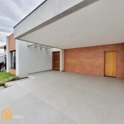 Imagem CASA PARA PRA VENDA NO CONDOMINIO URBANOVA VI SÃO JOSE DOS CAMPOS SP