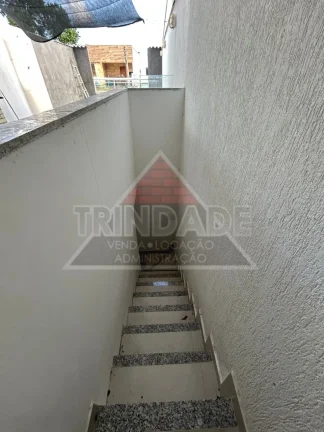 Imagem CASA RESIDENCIAL em RIO DE JANEIRO - RJ, VARGEM GRANDE