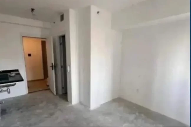 Imagem APARTAMENTO RESIDENCIAL em São Paulo - SP, Aclimação