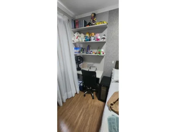 Imagem Apartamento CONCÓRDIA - SC