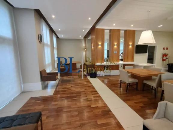 Imagem Apartamento À Venda Com 120M² - Varanda Gourmet!!Bonjour Vila Prudente!!