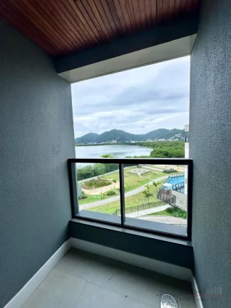 Imagem Apartamento Exclusivo em Condomínio Clube de Luxo Área Privativa: 130 m² Descrição: Unidade fre...