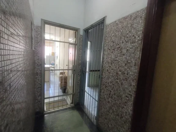 Imagem Sala Comercial para Locação em Vitória, Centro, 1 banheiro