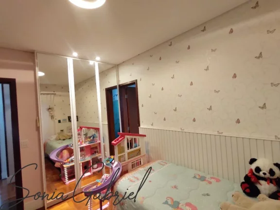 Imagem Impecável Casa em Condomínio à Venda em Vinhedo-SP - 3 Quartos, 1 Suíte, 2 Salas, 3 Banheiros, 4 Vagas, 212,10 m². Imagem Impecável Casa em Condomínio à Venda em Vinhedo-SP - 3 Quartos, 1 Suíte, 2 Salas, 3 Banheiros, 4 Vagas, 212,10 m².