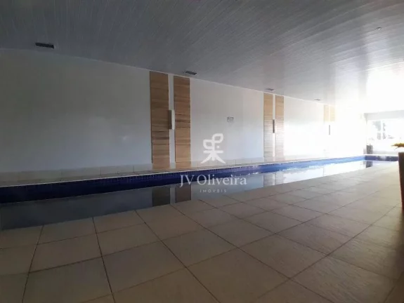 Imagem Apartamento com 2 dormitórios à venda, 75 m² - Vila Mariana - São Paulo/SP