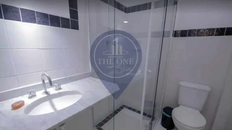 Imagem Apartamento para locação na Barra Funda, São Paulo-SP: 2 quartos, 70m². Seja bem-vindo ao seu novo lar!