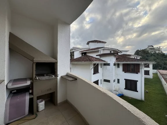Imagem Ótimo apartamento em ótima localização no Itaguá !