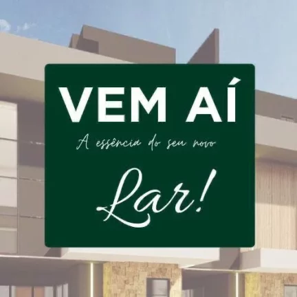 Casa em Condomínio para Venda, Nova Parnamirim, 3 dormitórios, 1 suíte