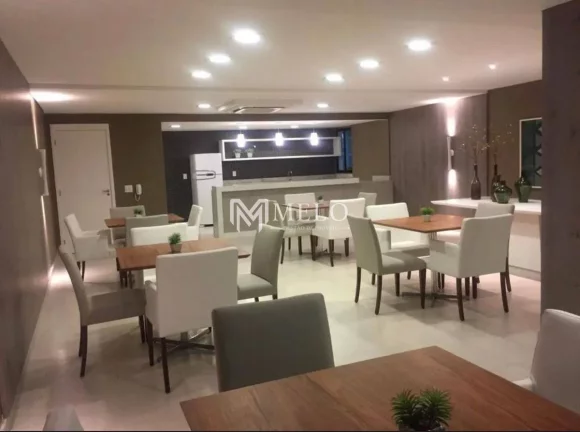 Imagem Oportunidade em PIEDADE: 60m², 02qts, 01suite, 01vaga.
