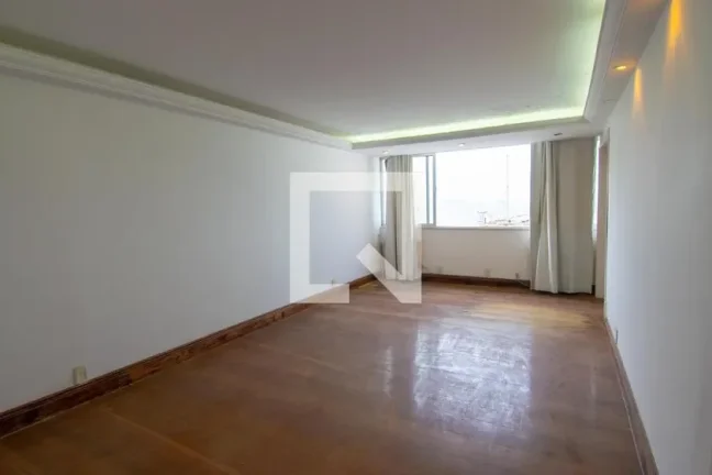 Imagem Apartamento à Venda - Copacabana, 4 Quartos, 360 m2