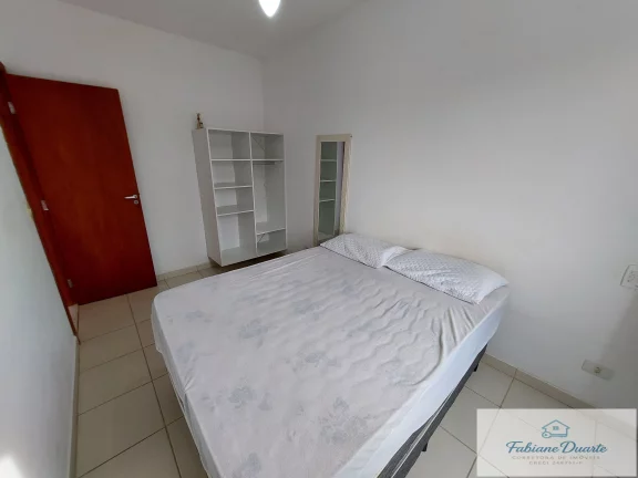 Imagem Apartamento 2 dormitórios a venda no Itaguá