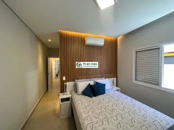 Imagem CASA RESIDENCIAL em SÃO JOSÉ DOS CAMPOS - SP, JARDIM DAS INDÚSTRIAS