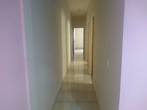 Imagem CASA NO MEDEIROS, CASA EM EXCELENTE BAIRRO, CASA NO BAIRRO QUE MAIS CRESCE EM JUNDIAI, VENDA E COMPRA, MEDEIROS, JUNDIAI
