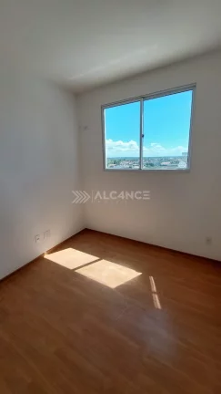 Imagem Apto - 2 Quartos - 46,32 m² - Ponta de Campina, Cabedelo/PB