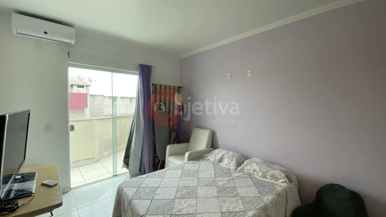 Imagem Cobertura duplex com mirante, 3 quartos, Braga, Cabo frio - RJ