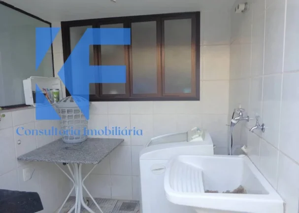 Imagem CASA RESIDENCIAL em ITATIBA - SP, CENTRO