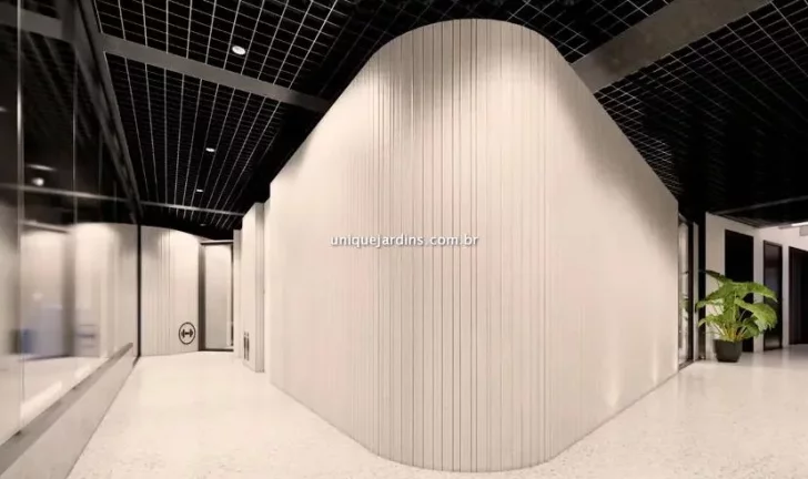Imagem Apartamento à venda Jardim América São Paulo