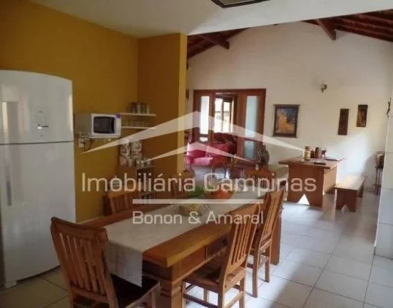 Imagem CASA para vender ou alugar em Souzas JARDIM BOTÂNICO, vista maravilhosa e permanente!

Excelente ca...