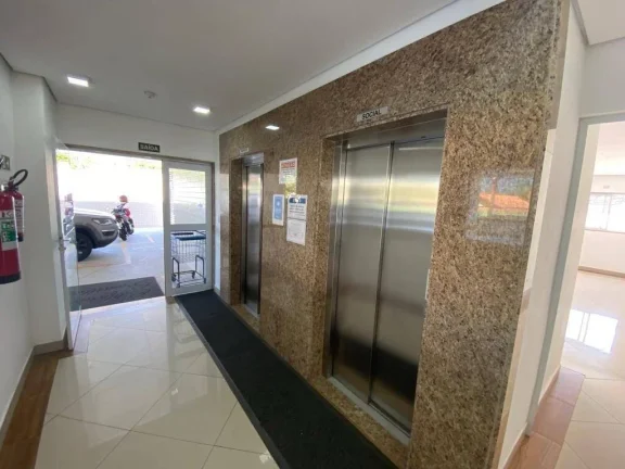 Imagem Apartamento lindo para morar em Peruíbe