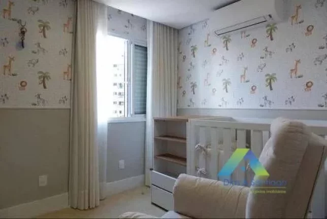 Imagem Lindo apartamento com 2 dormitórios, 70 m² na Vila Olímpia. Agende sua visita!