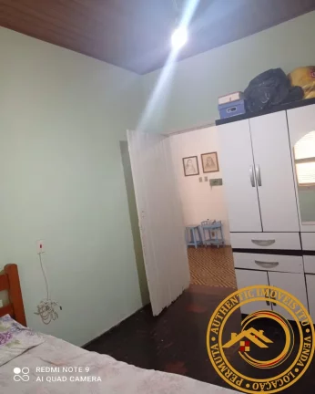Imagem CASA RESIDENCIAL em ITU - SP, CENTRO