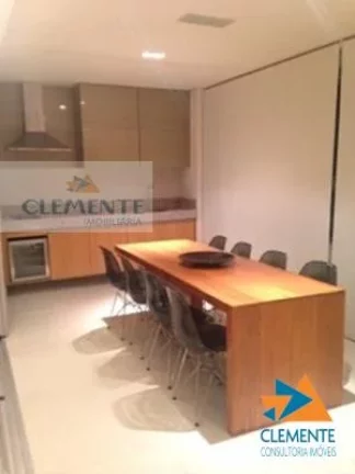 Imagem ÓTIMA OPORTUNIDADE NO FUNCIONÁRIOS!!!!