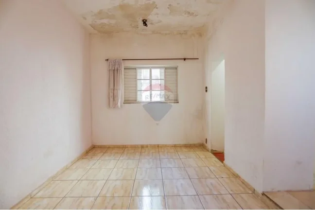 Imagem Casa Ampla e Confortável com Preço Reduzido!