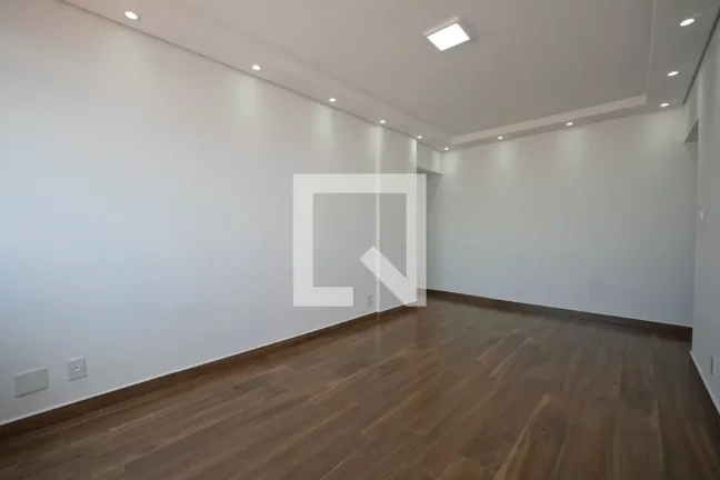 Imagem Apartamento à Venda - Ipiranga, 3 Quartos, 87 m2