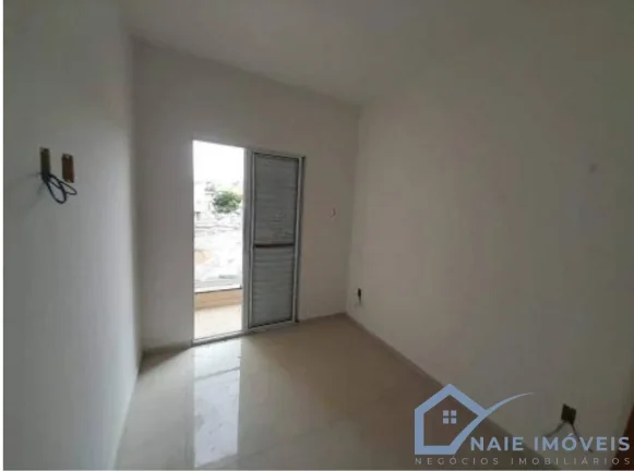 Imagem APARTAMENTO RESIDENCIAL em SÃO PAULO - SP, ARTUR ALVIM