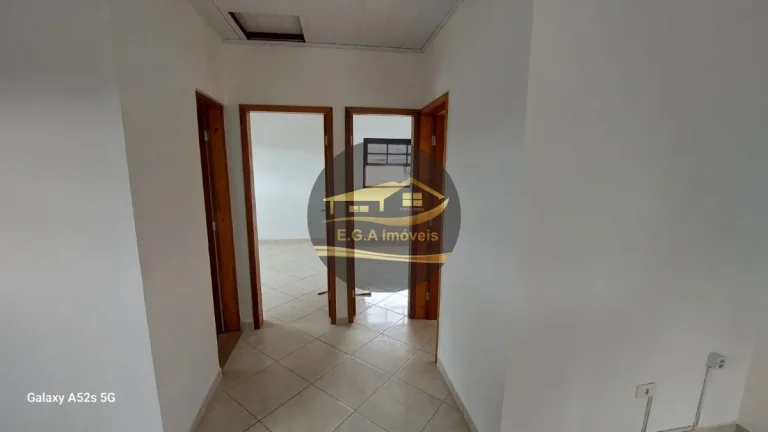 Imagem Casa na praia de Boraceia 2