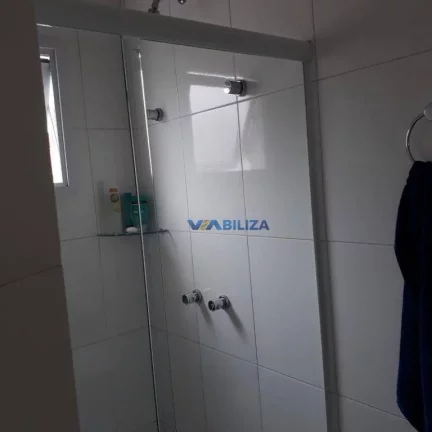 Imagem Casa à venda, 290 m² por R$ 1.200.000,00 - Jardim City - Guarulhos/SP