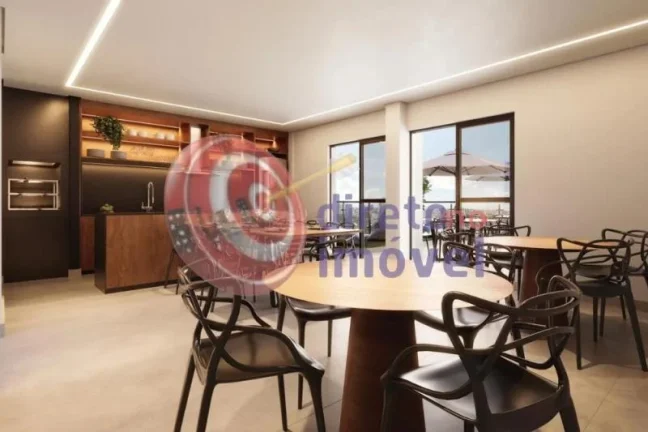 Imagem APARTAMENTO FULL JARDIM SÃO PAULO 2 QUARTOS 1 VAGA JARDIM SÃO PAULO SÃO PAULO