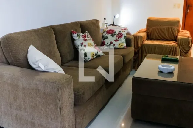Imagem Apartamento à Venda - Barra da Tijuca, 2 Quartos, 98 m2