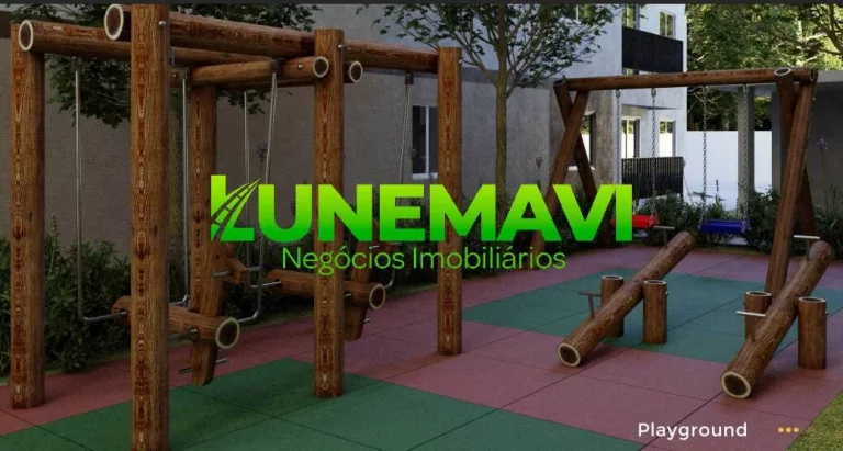 Imagem LANÇAMENTO – TORRES DE JUA | APARTAMENTOS EM CONSTRUÇÃO