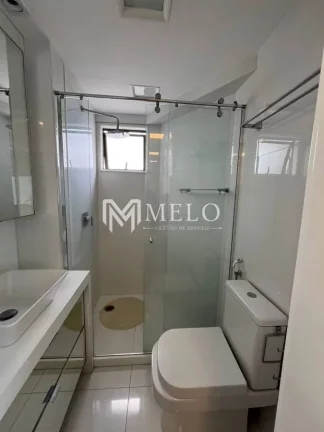 Imagem Oportunidade em APIPUCOS: 171m², 04qts, 04suites, 03vagas..