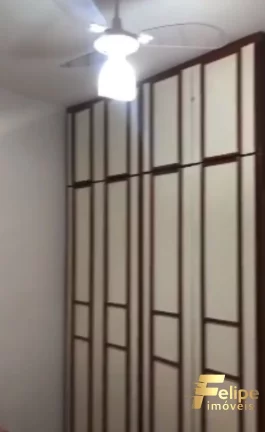 Imagem LINDO 3 QUARTOS MOBILIADO NO CENTRO DE GUARAPARI / ES