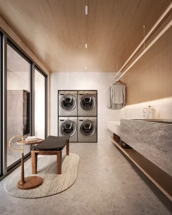 Imagem Studio à venda em João Pessoa, Cabo Branco, com 1 quarto, 25,14m2